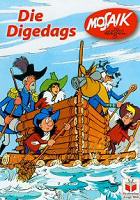 Digedags-Katalog 2005