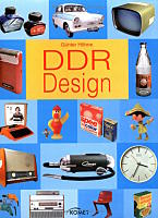 DDR Design