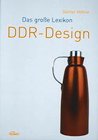 Das große Lexikon: DDR Design