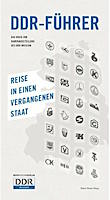 Robert Rückel (Hrsg.): DDR-Führer DDR-Führer