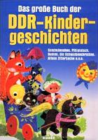 DDR-Kindergeschichten