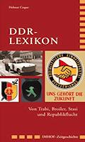 DDR-Lexikon