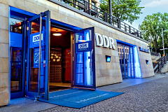 DDR-Museum Berlin