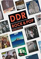 DDR Rock & Pop