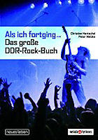 DDR-Rock-Buch