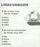 DDR-Rätsel-Buch Seite 30