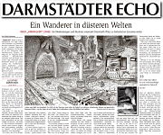 Darmstädter Echo 4.9.2018