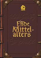 Das Ende des Mittelalters