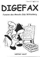 Digefax 30