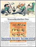 Dresdner Neueste Nachrichten 1.3.2014