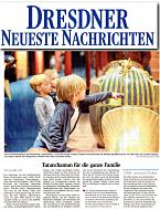 Dresdner Neueste Nachrichten 5.11.2015