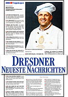 Dresdner Neueste Nachrichten 7.4.2018