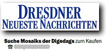 Dresdner Neueste Nachrichten 11.8.2018
