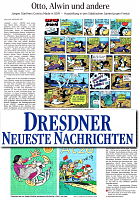 Dresdner Neueste Nachrichten 15.7.2017