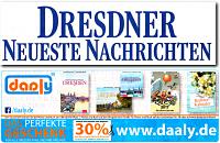 Dresdner Neueste Nachrichten 17.11.2016