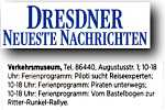 Dresdner Neueste Nachrichten 21.10.2014