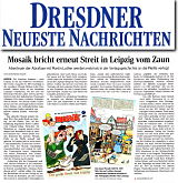 Dresdner Neueste Nachrichten 26.6.2017