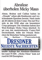 Dresdner Neueste Nachrichten 27.2.2018