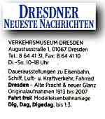 Dresdner Neueste Nachrichten 29.9.2014