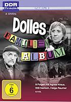 Dolles Familienalbum