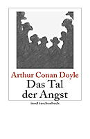 das Tal der Angst