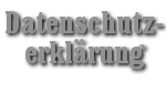 Datenschutzerklärung