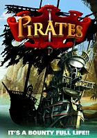 DVD Pirates
