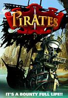 DVD Pirates DVD Pirates