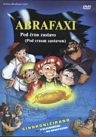 kroatisch-slowenische DVD