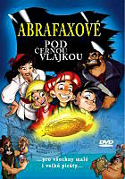 tschechische DVD