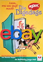 Ebay-Angebote