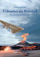 Christian Heermann: Eisbomber aus Bitterfeld