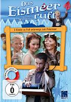 Das Eismeer ruft Das Eismeer ruft