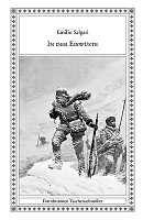 Emilio Salgari: In der Eiswüste In der Eiswüste