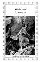 El Salteador