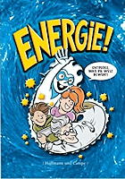 Energie!