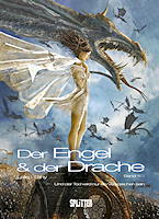 Der Engel & der Drache 1