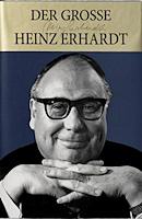 Der große Heinz Erhardt