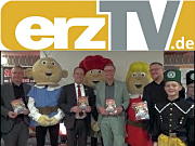 erzTV Bergzeit 10.2.2026