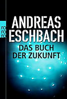 Das Buch der Zukunft