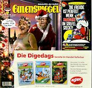 Eulenspiegel 12/2010