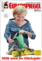 Eulenspiegel 1/2020