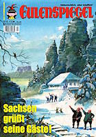 Eulenspiegel 3/2012 Eulenspiegel 3/2012