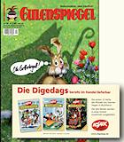 Eulenspiegel 4/2010