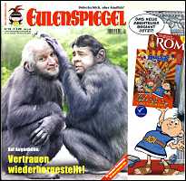 Eulenspiegel 4/2014