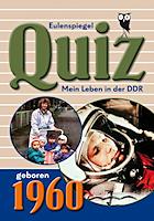 Eulenspiegel-Quiz Geboren 1960