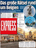 Express 4.10.2020