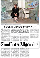 Frankfurter Allgemeine 1.12.2022
