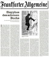 Frankfurter Allgemeine 2.12.2023