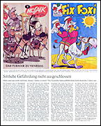 Frankfurter Allgemeine Zeitung 5.2.2008